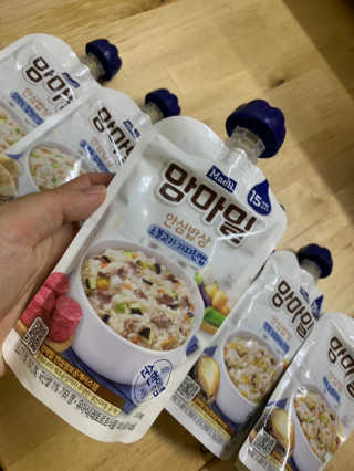 믿음이님이 올린 리뷰 사진 3