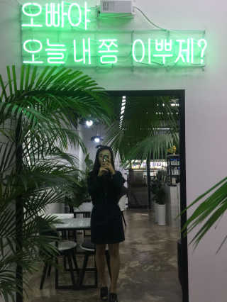 러블리님이 올린 리뷰 사진 2