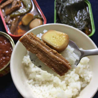 태양님이 올린 리뷰 사진 4