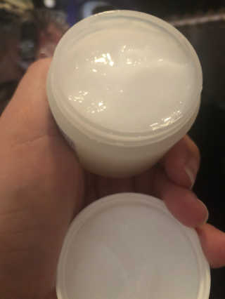 makeupmomster님이 올린 리뷰 사진 2