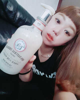 jungsunj25님이 올린 리뷰 사진 1