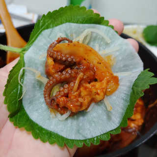 도연블리님이 올린 리뷰 사진 3