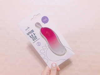 졔님이 올린 리뷰 사진 1