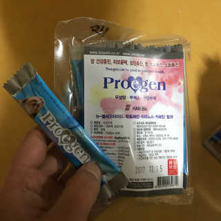 파이누이님이 올린 리뷰 사진 2