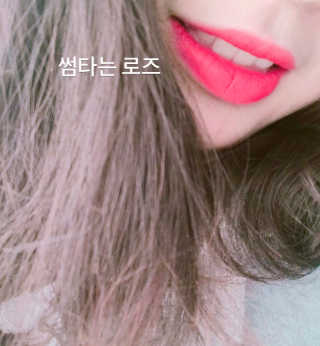 사랑둥이님이 올린 리뷰 사진 3