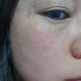 파엘님이 올린 리뷰 사진 3