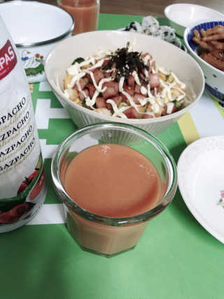 madsanta님이 올린 리뷰 사진 1