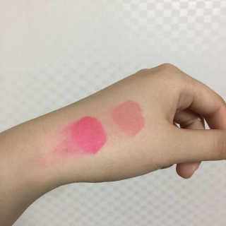 박지연님이 올린 리뷰 사진 4