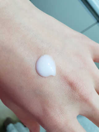 똥글똥글님이 올린 리뷰 사진 2