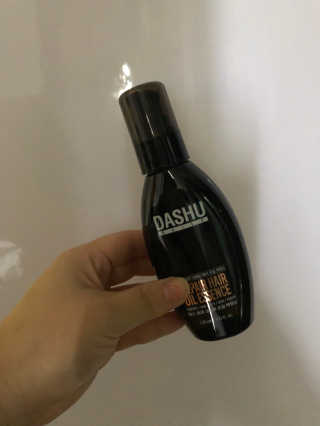 차찐뀨님이 올린 리뷰 사진 1