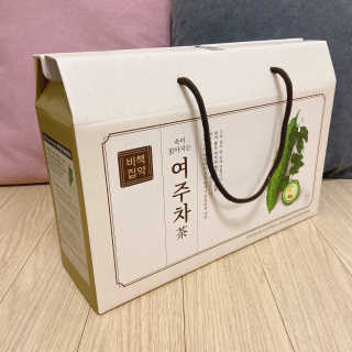 ruby님이 올린 리뷰 사진 2