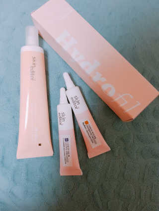 HeeSun님이 올린 리뷰 사진 1
