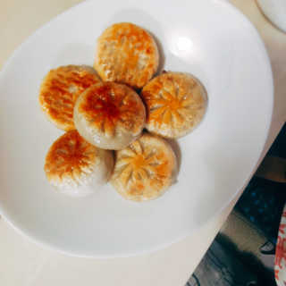 아보카도올리브님이 올린 리뷰 사진 2