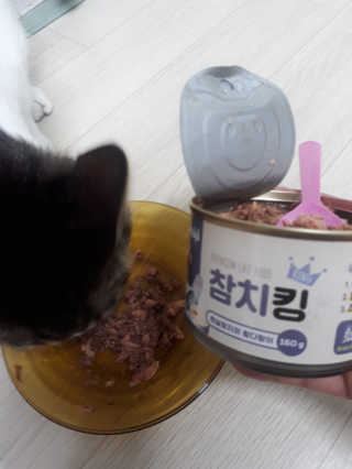 고고고님이 올린 리뷰 사진 1