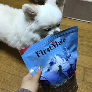 힐썬님이 올린 리뷰 사진 2