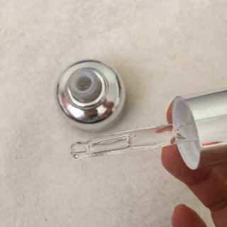 단발소녀님이 올린 리뷰 사진 4