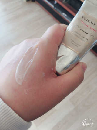 김혜민님이 올린 리뷰 사진 1