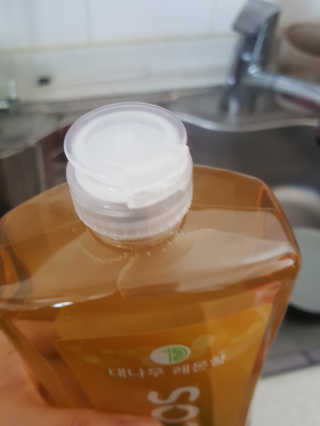 니니님이 올린 리뷰 사진 3