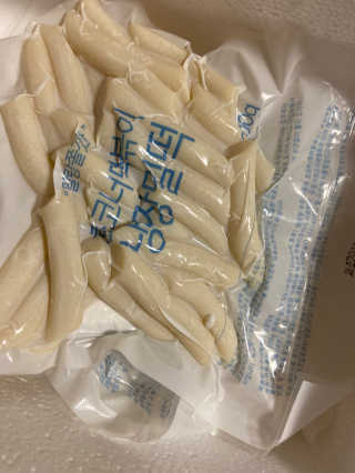 베일리님이 올린 리뷰 사진 3