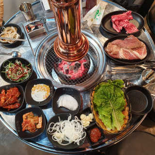 초긍정으로님이 올린 리뷰 사진 1