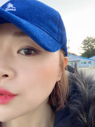 이은님이 올린 리뷰 사진 4