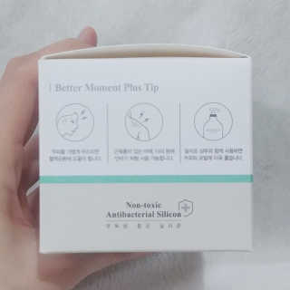 달리프 베러 퍼퓸 샴푸 1000ml 레이니데이 or 일랑로즈 — 5점을 준 리뷰어가 2019년 12월 올린 사용 사진