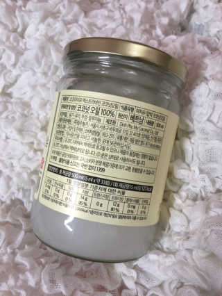 럽S하3님이 올린 리뷰 사진 2