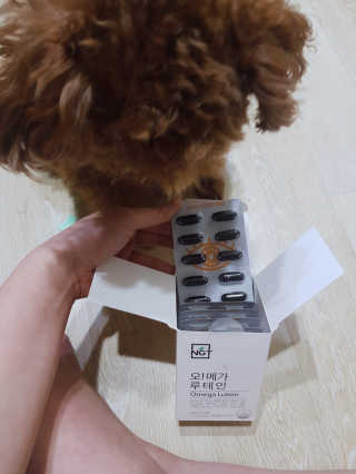 희야님이 올린 리뷰 사진 2