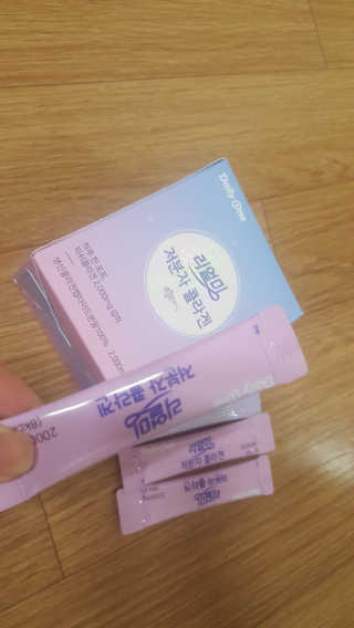 지소연님이 올린 리뷰 사진 2