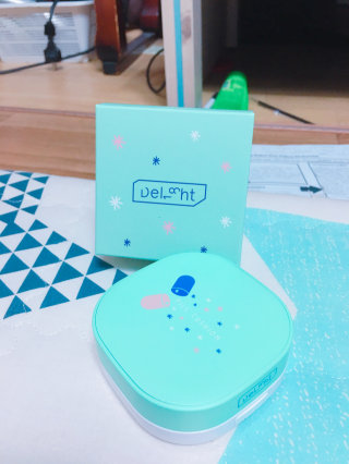 쏭2님이 올린 리뷰 사진 1