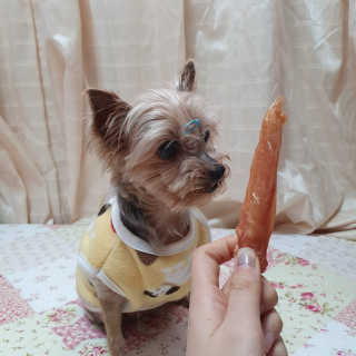 솜희님이 올린 리뷰 사진 2