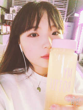 Tana님이 올린 리뷰 사진 1