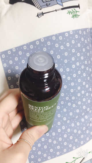 신수아님이 올린 리뷰 사진 3