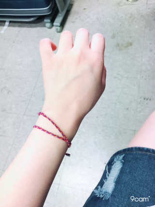 공새하님이 올린 리뷰 사진 1