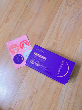 뚜디니님이 올린 리뷰 사진 3
