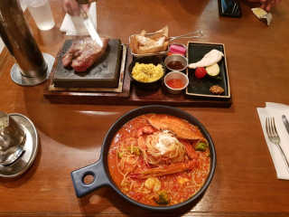 KyoungHunKi님이 올린 리뷰 사진 3