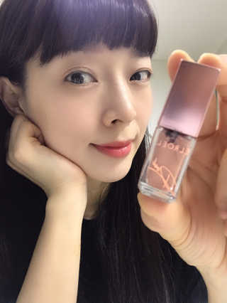 조언니님이 올린 리뷰 사진 2