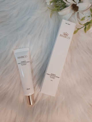 Juava님이 올린 리뷰 사진 1