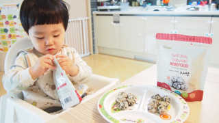 최현숙님이 올린 리뷰 사진 1