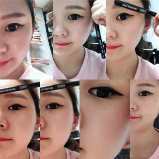 순이츠님이 올린 리뷰 사진 2