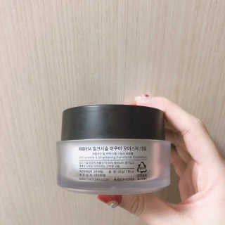 안서희님이 올린 리뷰 사진 3