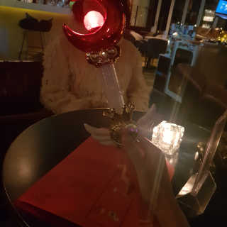 커상님이 올린 리뷰 사진 3