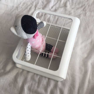 키메❤️님이 올린 리뷰 사진 3