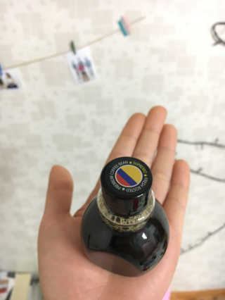 듕듕님이 올린 리뷰 사진 1