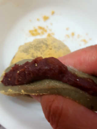 컴백08리터님이 올린 리뷰 사진 3