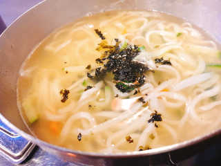 rora5h님이 올린 리뷰 사진 4