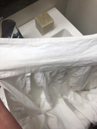 블루코코넛님이 올린 리뷰 사진 2