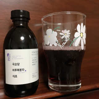 노나나님이 올린 리뷰 사진 1