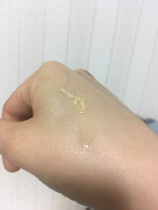 아무르님이 올린 리뷰 사진 2