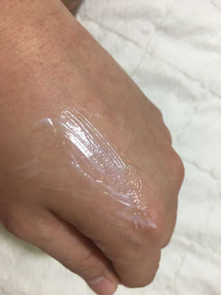 hoya님이 올린 리뷰 사진 3